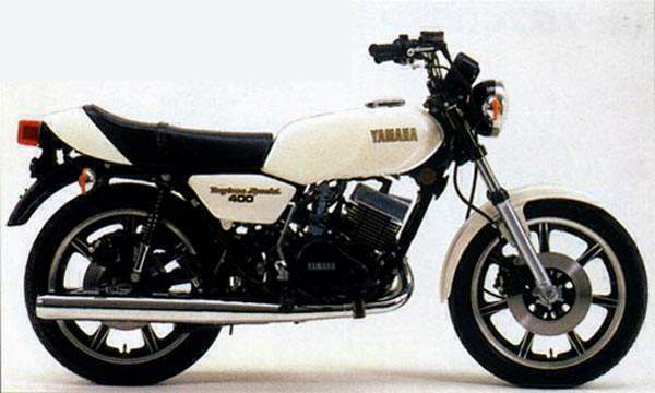 honda honda