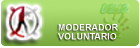 Mod Global Mod Global