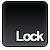 Forum is locked