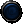 New posts