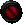 Forum is locked