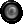 No new posts No new posts