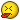 :;108: :;108: