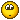 :;90: :;90: