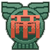 http://i27.servimg.com/u/f27/13/77/16/07/emblem22.png
