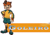 goleiro goleiro