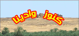 المتواجدون الآن ؟