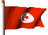 تونس تونس