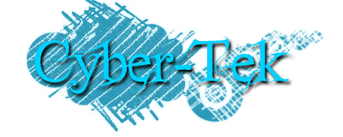 Total Cyber-Tek