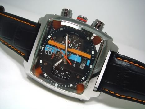 grade aaa swiss replica watches in Portugal