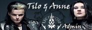 Admin Admin