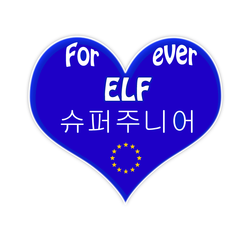 http://i27.servimg.com/u/f27/14/67/52/01/coeur10.png