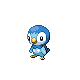 piplup10