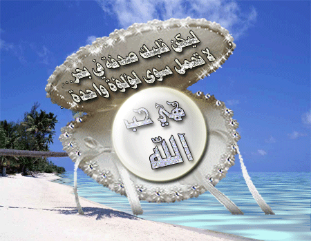 منتدى النجوم معا نلتقي لنرتقي