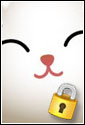 Ce sujet est verrouillé, vous ne pouvez pas éditer les messages ou faire de réponses. Ce sujet est verrouillé, vous ne pouvez pas éditer les messages ou faire de réponses.