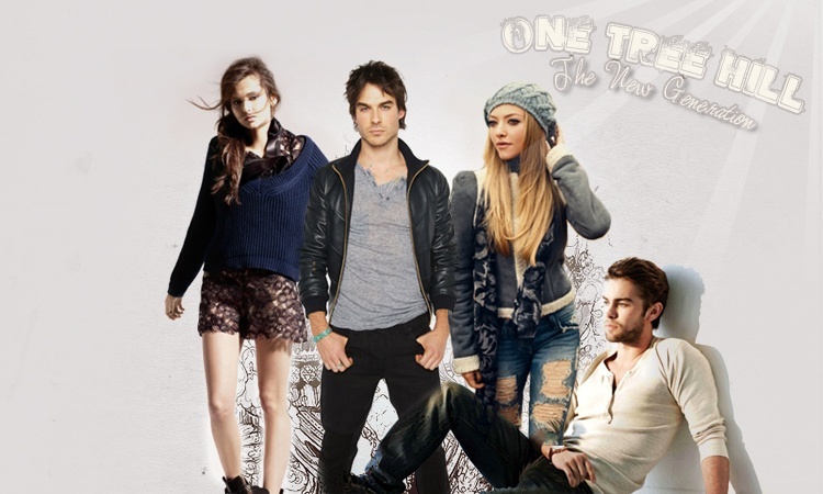 One Tree Hill