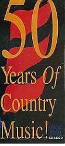 50 Years Of Country-Rock-Bluegrass-Folk Music - Home of Country,Rock,  Blues,Pop music - Blog.hr