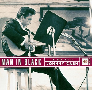 Johnny+cash+man+in+black+the+very+best+of