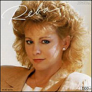 Reba Fakes Reba Fakes