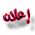 لا مساهمات جديدة لا مساهمات جديدة