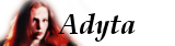 Adyta Adyta