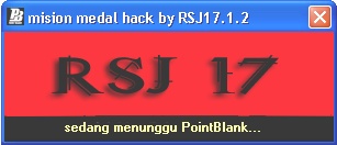Posted Image