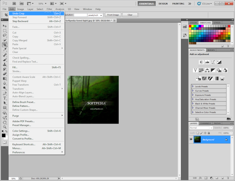Grain Surgery For Adobe Photoshop Cs5 Free Download