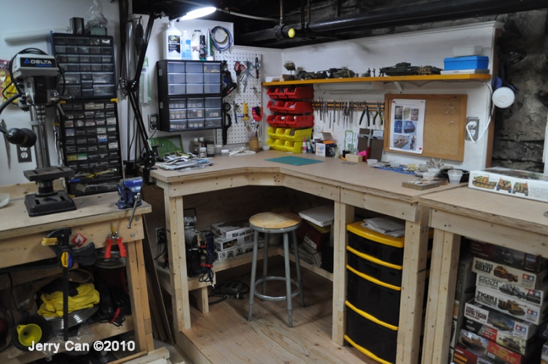 Am Nager Un Atelier De Bricolage 2558 atelier de bricolage op67 jornalagora Am Nager Un Atelier De Bricolage 2558 atelier de bricolage op67 jornalagora