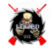 Forum is locked