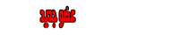 عضو جديد عضو جديد