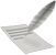 Ce sujet est verrouillé, vous ne pouvez pas éditer les messages ou faire de réponses. Ce sujet est verrouillé, vous ne pouvez pas éditer les messages ou faire de réponses.
