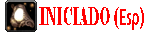 Iniciado E Iniciado E