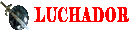 Luchador Luchador