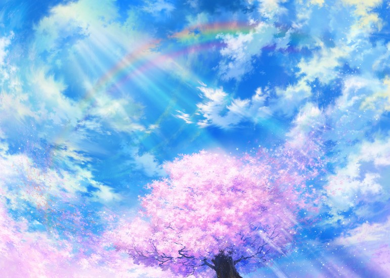 Tales of memory le forum officiel