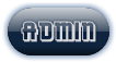 Admin Admin