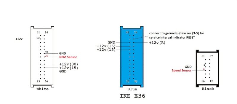 Bmw E36 328I Wiring Diagram from i27.servimg.com