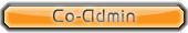 Co-Admin Co-Admin