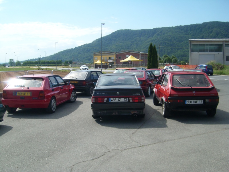 sl730312.jpg
