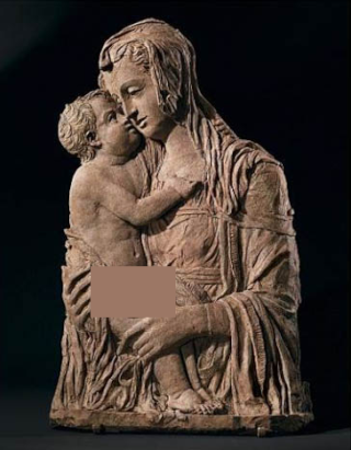 a biography of donatello born of donnato di niccolo di betto bardi in florence italy Donatello’s father was niccolò di betto bardi, a member of the florentine wool combers guild donatello was born in 1386 in florence he got his early education from martelli family. a biography of donatello born of donnato di niccolo di betto bardi in florence italy Donatello’s father was niccolò di betto bardi, a member of the florentine wool combers guild donatello was born in 1386 in florence he got his early education from martelli family.