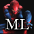 Marvel Legends