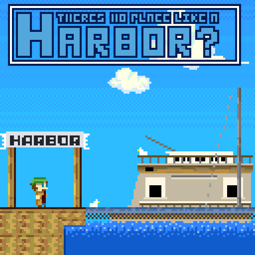 harbor10.png