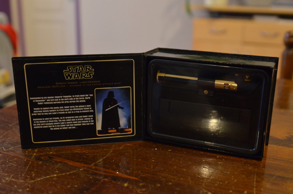 Star Wars - Star Wars : les Sabres laser - Collectif - cartonné, Livre tous  les livres à la Fnac