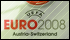 euro-110.png
