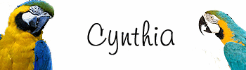cynthi10.gif