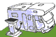 cc-0210.gif