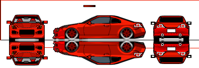 nissan12.png