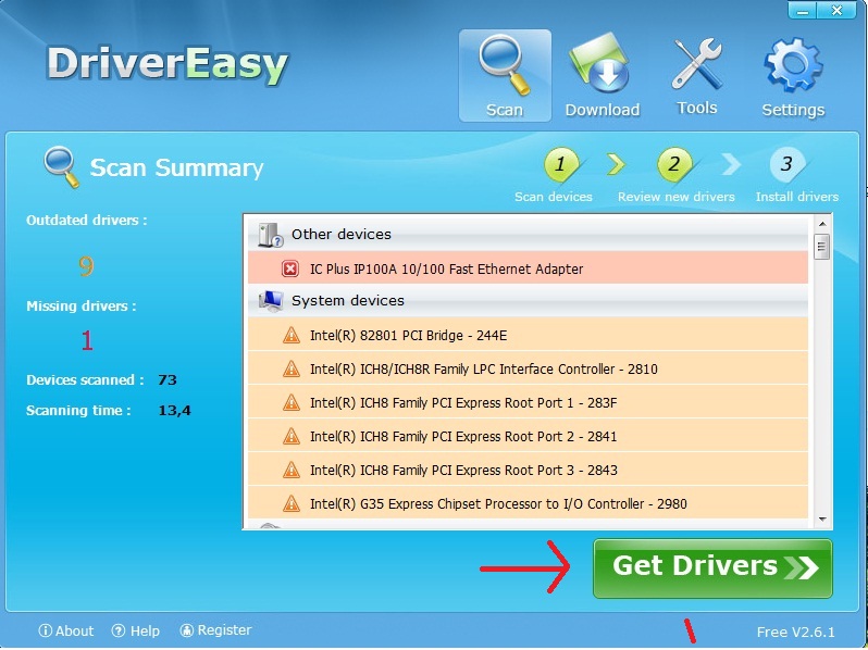 Windows download drivers. Easy scan программа. Drivers. Драйвер фото. Driver easy_Setup.