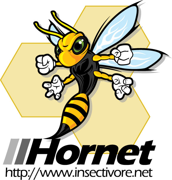 hornet10.jpg