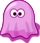 ghost_13.png
