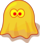 ghost_16.png